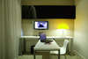 Hotel Petit Palace Embassy 